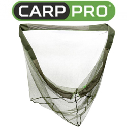 Carp Pro 42" (CPSPM42) Запасная сетка