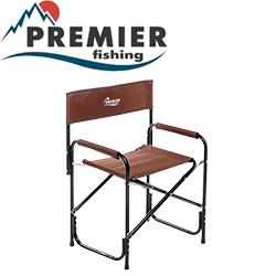 Premier Fishing (T-PR-DC-95100T-BN)