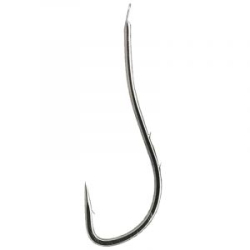 Крючок Owner Ryusen BH nickel №14 16шт