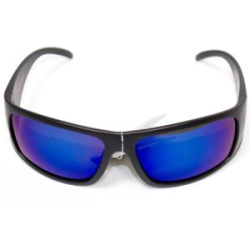 Очки поляризационные Grows Culture SU005 цвет C9