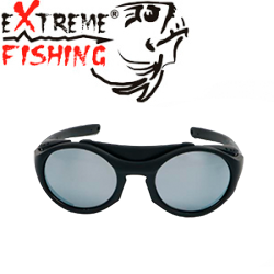 Extreme Fishing ADD-502