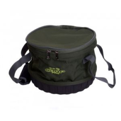 Сумка с крышкой для замешивания Carp Pro (CPL3092)