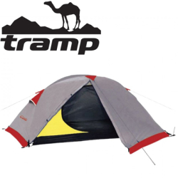 Tramp Sarma 2 (V2)