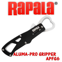 Rapala Aluma-Pro 6" APFG6