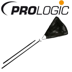 Prologic Travel Landing net