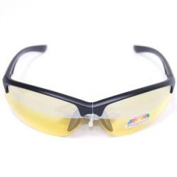 Очки Grows Culture Polarized SU002 цвет C2