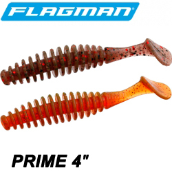 Flagman Prime 4"