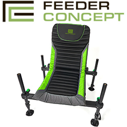 Feeder Concept Hercules (FC500-036)