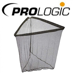 Prologic 42in Camo Spare Mesh