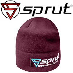 Sprut Sixpoint Thermal Beanie SPTBN-DR-OS