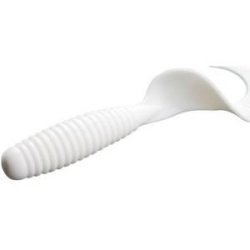 Твистер Mikado Twister 32мм цв. 02T