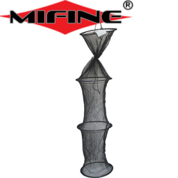 Mifine 011