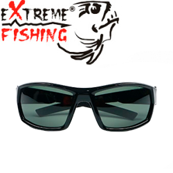 Extreme Fishing PSS-206