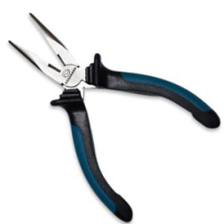 Пассатижи рыболовные Kosadaka 125vv TFPS50