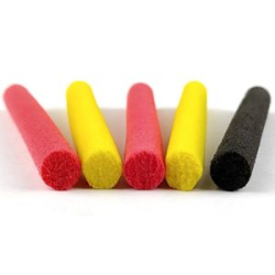 Палочки для Zig Rig Carp Pro d8мм 8*70мм 5шт (CP3418)