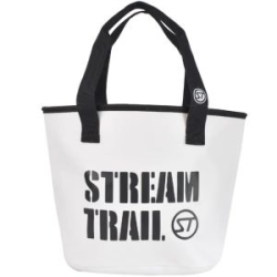 Сумка влагостойкая Stream Trail Blow S Splash 12L