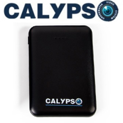 Calypso (FDV-PB) Power Bank