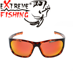 Extreme Fishing ADD-312