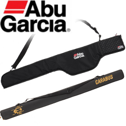 Abu Garcia