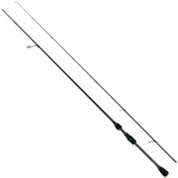 Спиннинг Ryobi X-Spin 2.54mm 15g