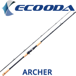 Ecooda Archer