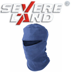 SevereLand Snow Guard