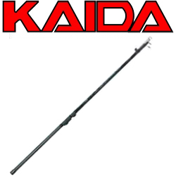 Kaida Omega Bolo MX