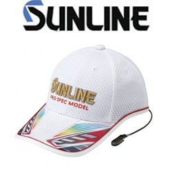 Sunline CAP II CP-3316