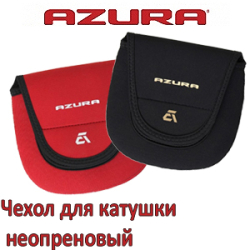 Azura ARB неопреновый