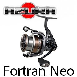 Azura Fortran Neo