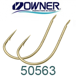 Owner 50563 Funa