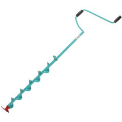 Ледобур Rapala UR 2-115-600