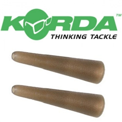 Korda Safe Zone Rubber CLay KRC