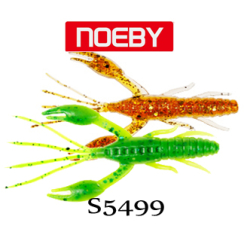 Noeby S5499 6cm/1.6g