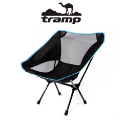 Tramp Compact Кресло