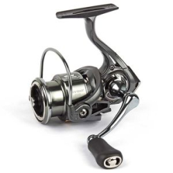 Катушка Nautilus Invent 1000