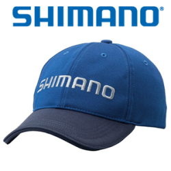 Shimano CA-041R C.NY