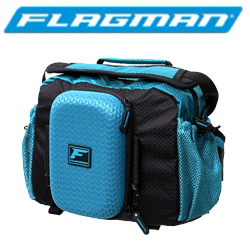 Flagman FWB-L Сумка поясная