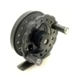 Катушка GRFish Toros 65L