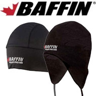 Baffin