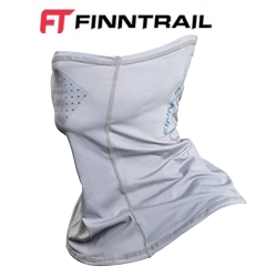 Finntrail Wave 9803 MiddleGrey