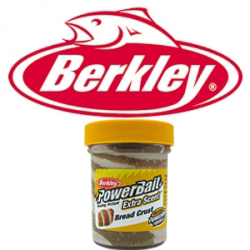 Berkley PowerBait Trout Bait