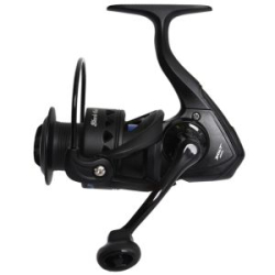 Катушка безынерционная Black Side BOLT 2000FD (3+1 подш.)