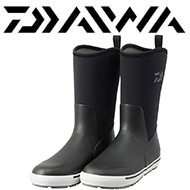 Daiwa FB-3350-T BK