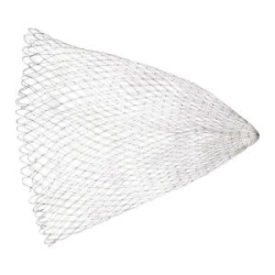 Сетка для подсачека (теннисная струна) d-60 L (HS-d=60 L) Helios