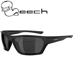 Leech Eyewear ATW2 Black