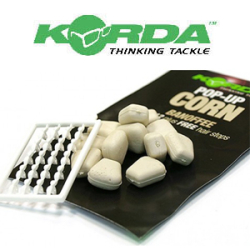 Korda Slow Sinking Corn