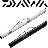 Daiwa Light Rod Case (C)