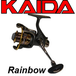 Kaida Rainbow