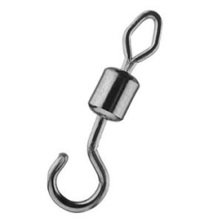 Вертлюжки Decoy SN-7 #S